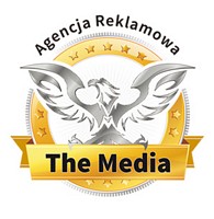 m_logo-media-web